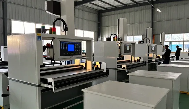 玉林市奋安海泡石加工有限公司