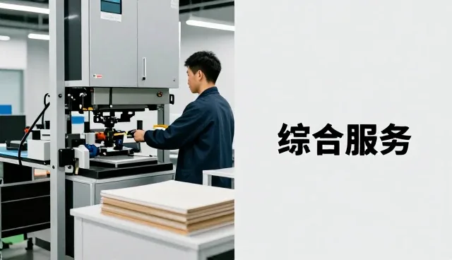 玉林市奋安海泡石加工有限公司