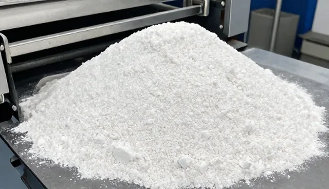 包装配送适用条件对业务效率的影响分析