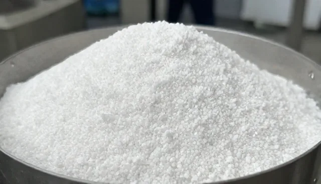 包装材料使用中的性能差异与适用条件比较