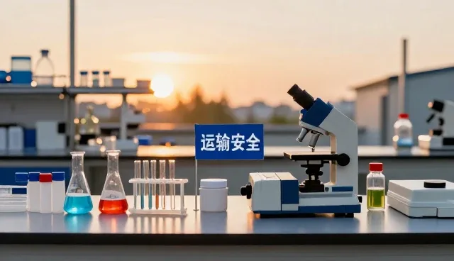 问题处理在产品销售中的关键应用场景分析