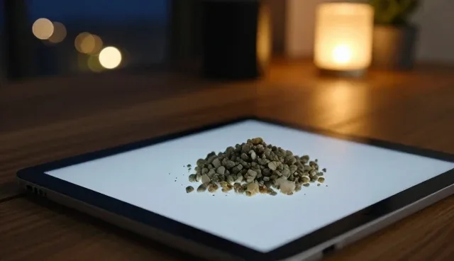 物流优化策略在销售服务中的实际应用与选型关注点