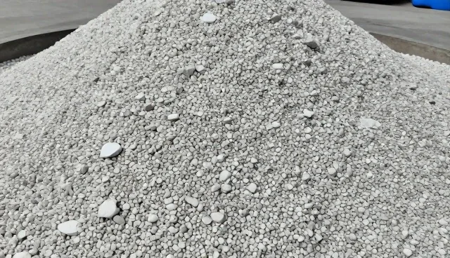 加工性能差异对比：批量生产如何选择最优方案