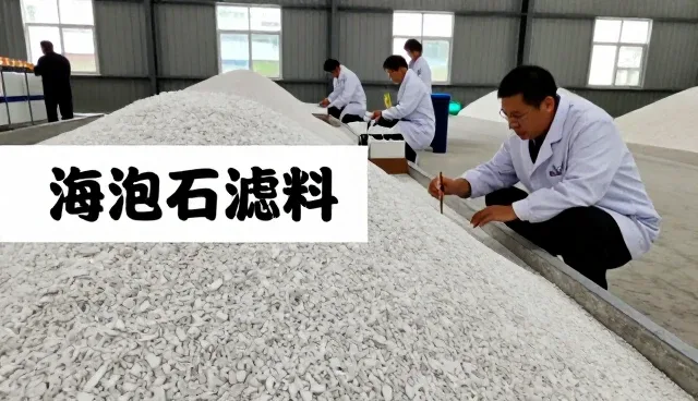 质量检验品质交付无忧:包装配送客户关心的问题