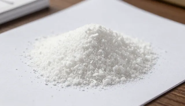 填料性能与适用条件的精准匹配
