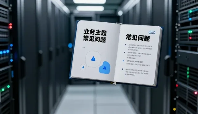 设备维护在批量生产中的关键作用与选型考量