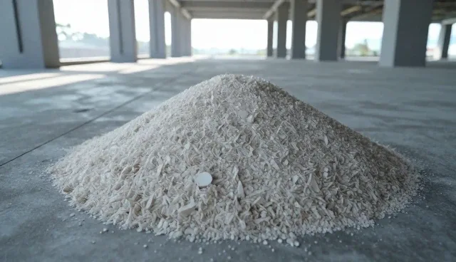 定制化生产中的产品选型关注点检查要点