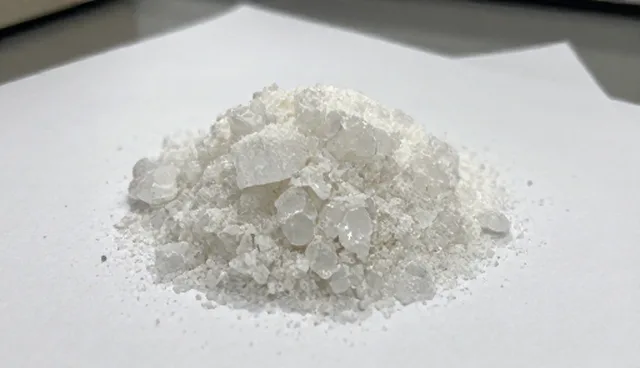 加工效率：批量生产常见问题与处理方法
