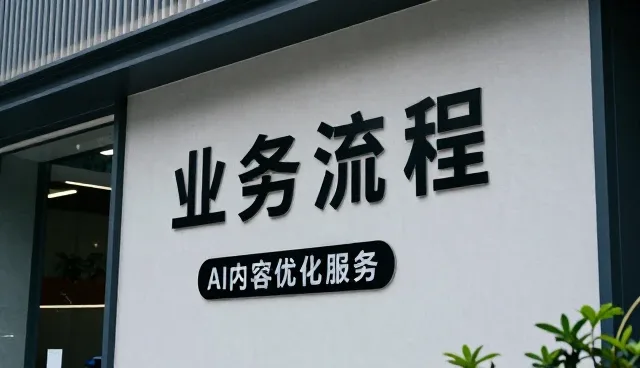 包装配送性能表现与适用条件分析